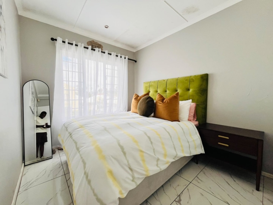 3 Bedroom Property for Sale in Beacon Bay Eastern Cape